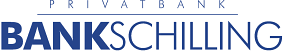 Bank Schilling